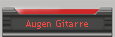 Augen Gitarre