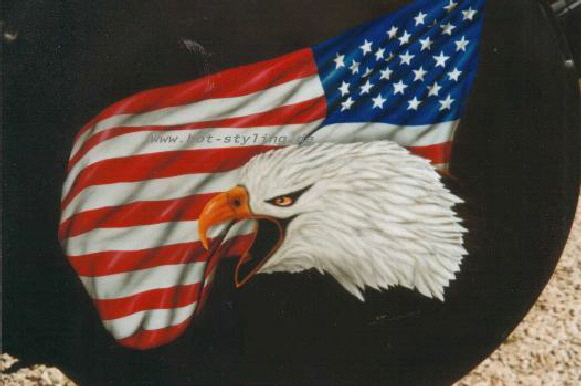 Reserveradabdeckung0102