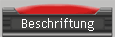 Beschriftung