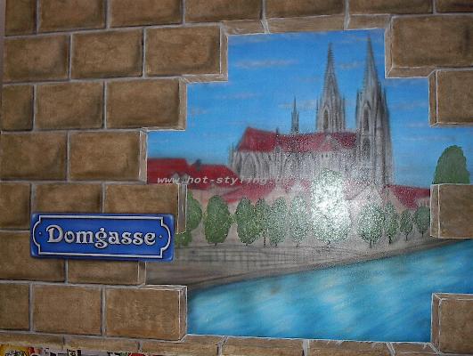 Domgasse 01