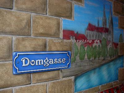 Domgasse 02