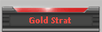 Gold Strat
