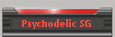 Psychodelic SG