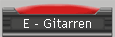 E - Gitarren