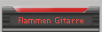 Flammen Gitarre