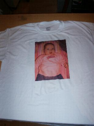 Foto shirt 01