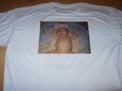 Foto shirt 02