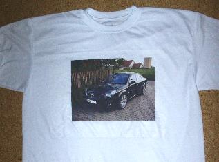 Foto shirt 03