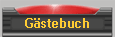 G�stebuch