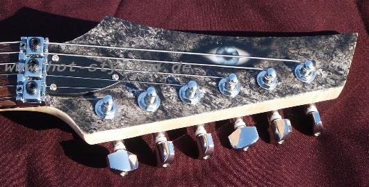 Gitarre Augen 02
