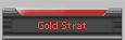 Gold Strat