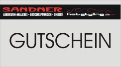 Gutschein kl thumb