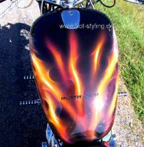 Intruder Fire 03