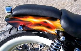 Intruder Fire 05