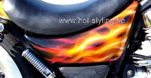 Intruder Fire 06