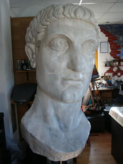Konstantin 0102