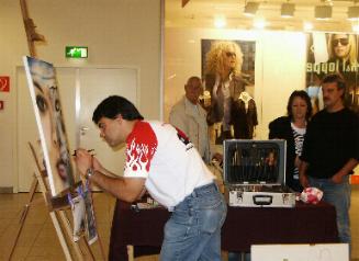 DEZ Vorf�hrung 01 kl