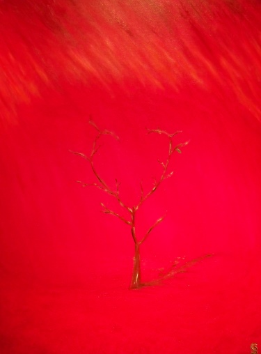 Love-Tree