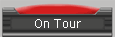 On Tour