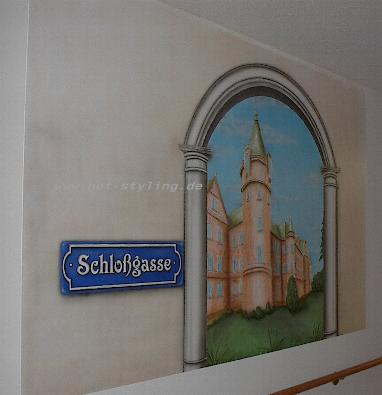 Schlossgasse 01