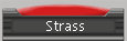 Strass