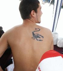 Tattoo 01
