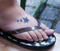 Tattoo 02