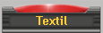 Textil