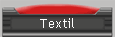 Textil