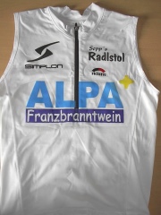 Trikot