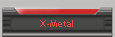 X-Metal