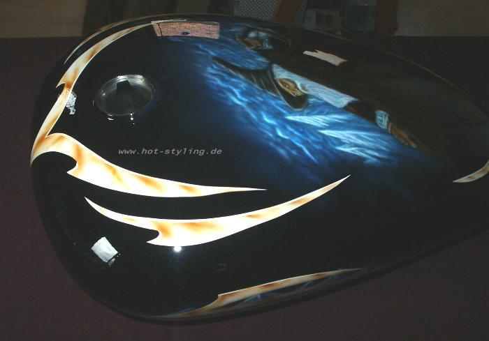 Zauberer Tank 02