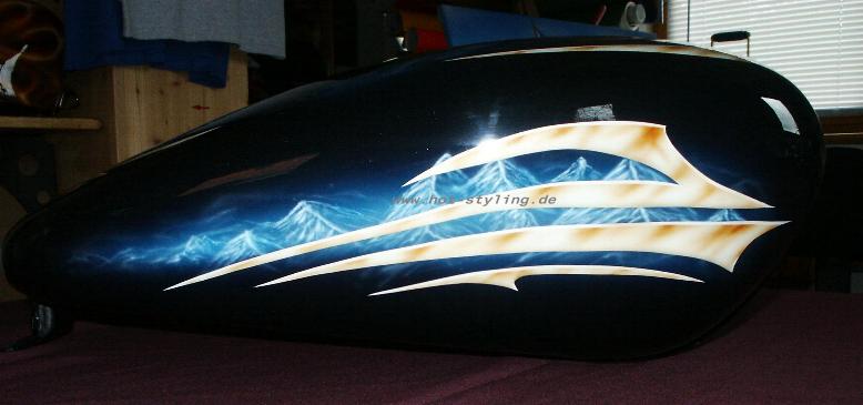 Zauberer Tank 04