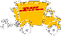 paketauto-dhl